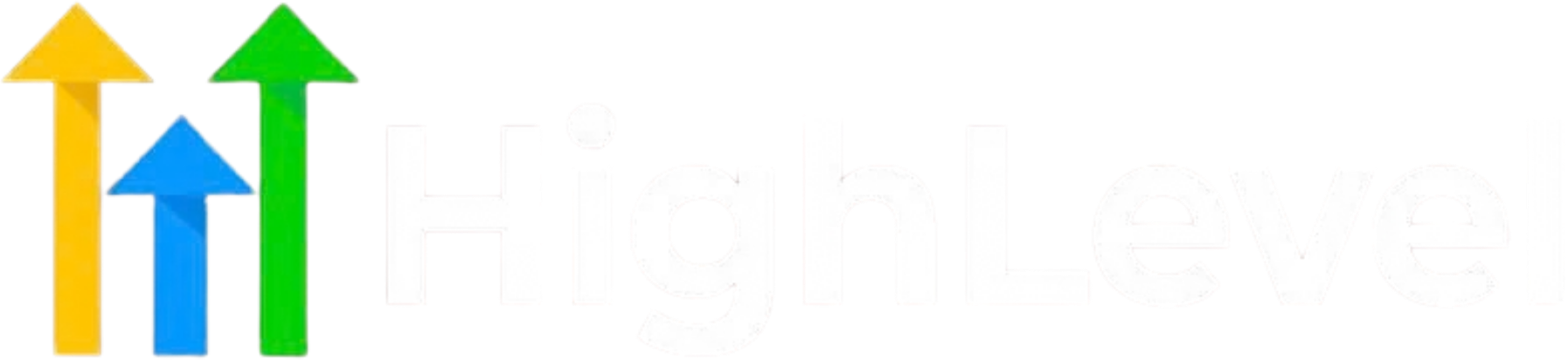 HighLevel