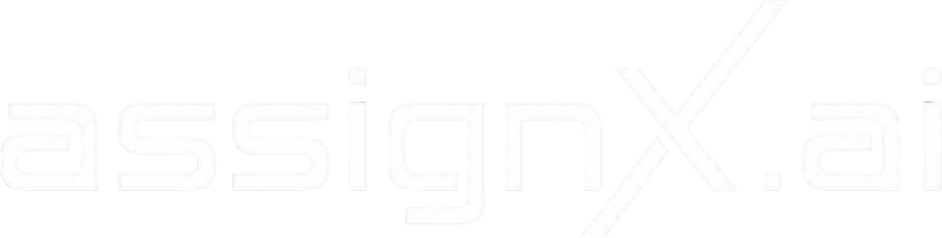 AssignX.ai