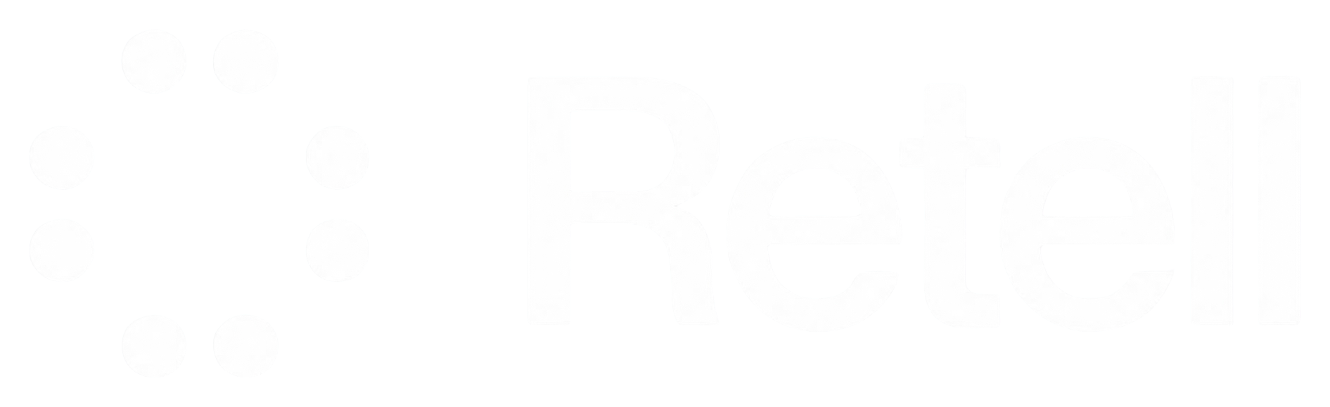 Retell