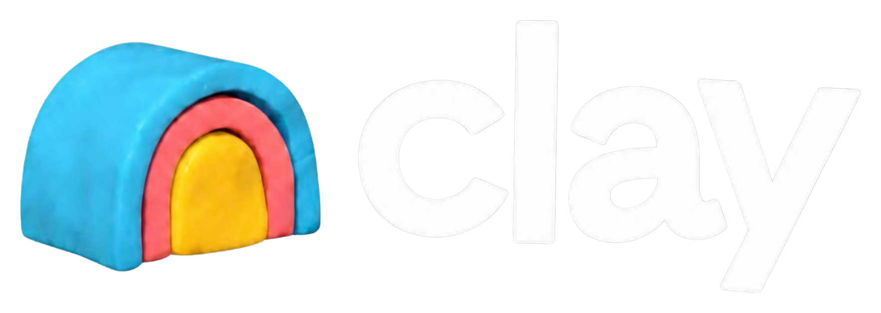 Clay