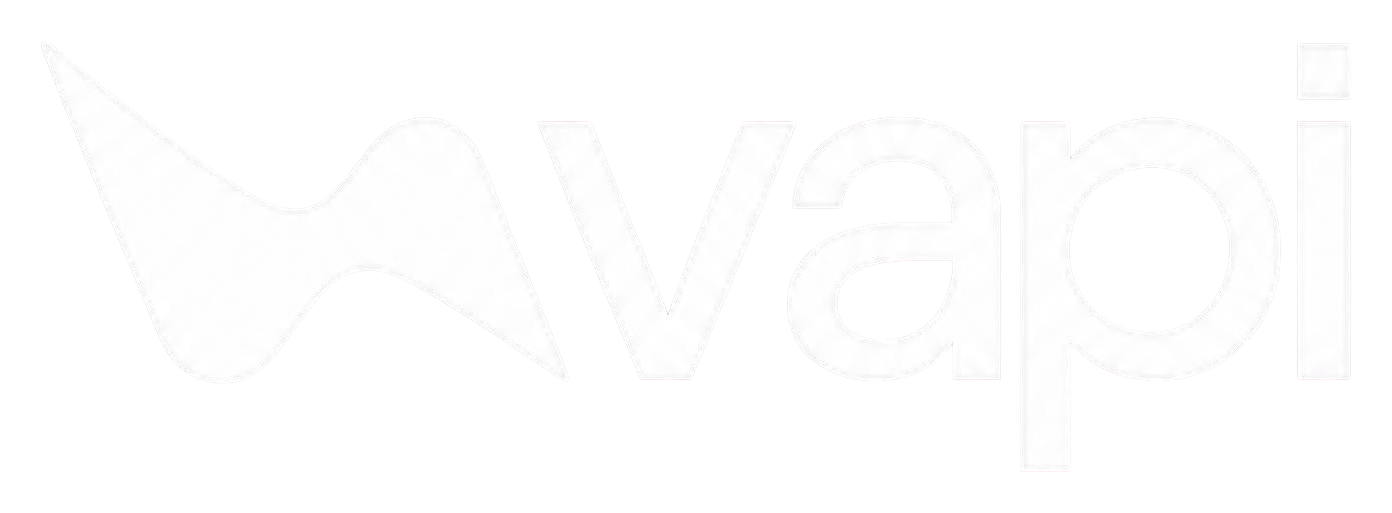 Vapi