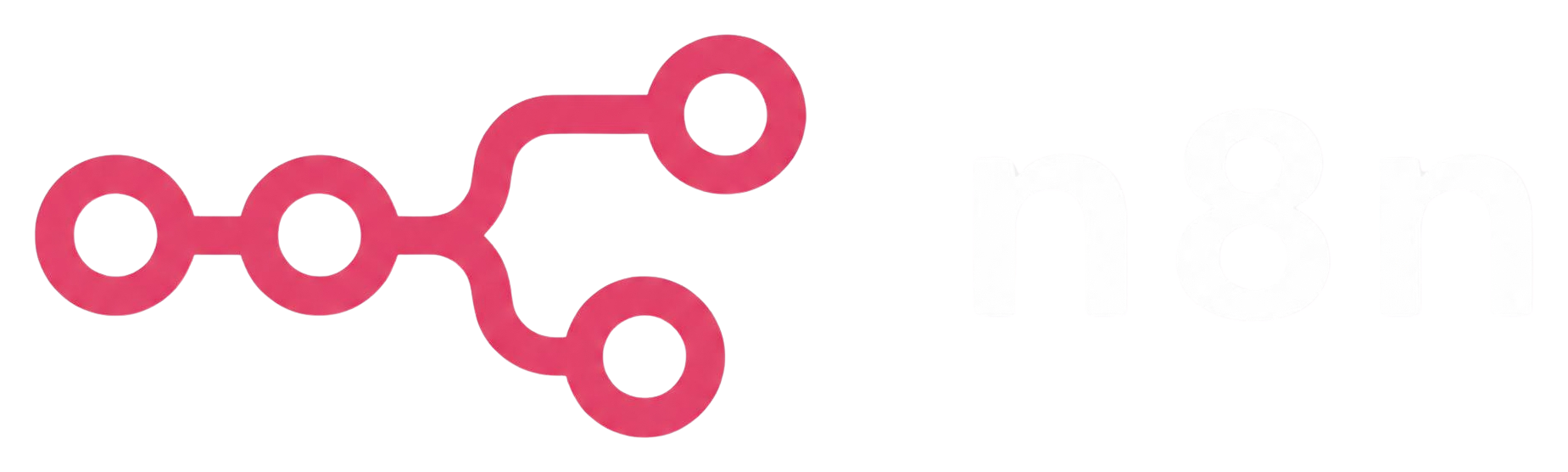 n8n