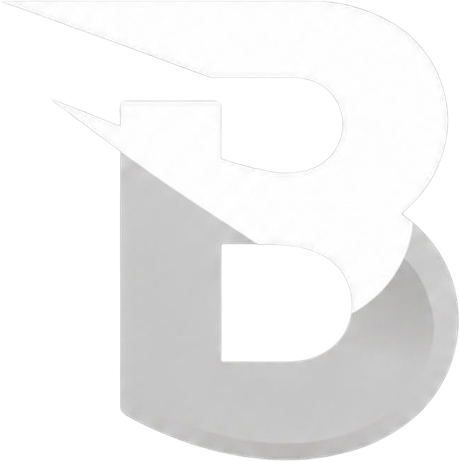 Revline