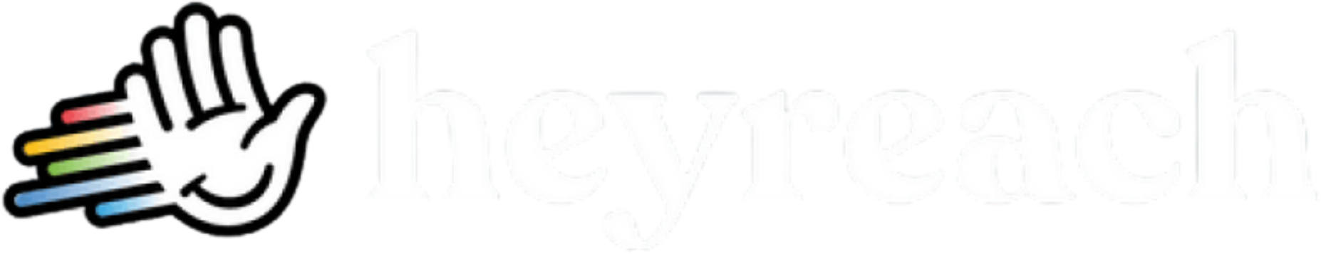 HeyReach